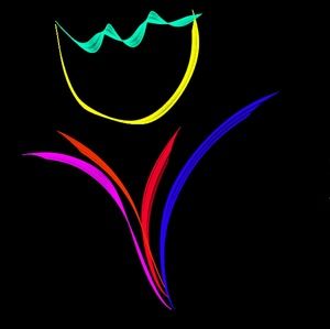 Meet your Posher, Jada